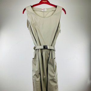 Prada Dress (1048280)